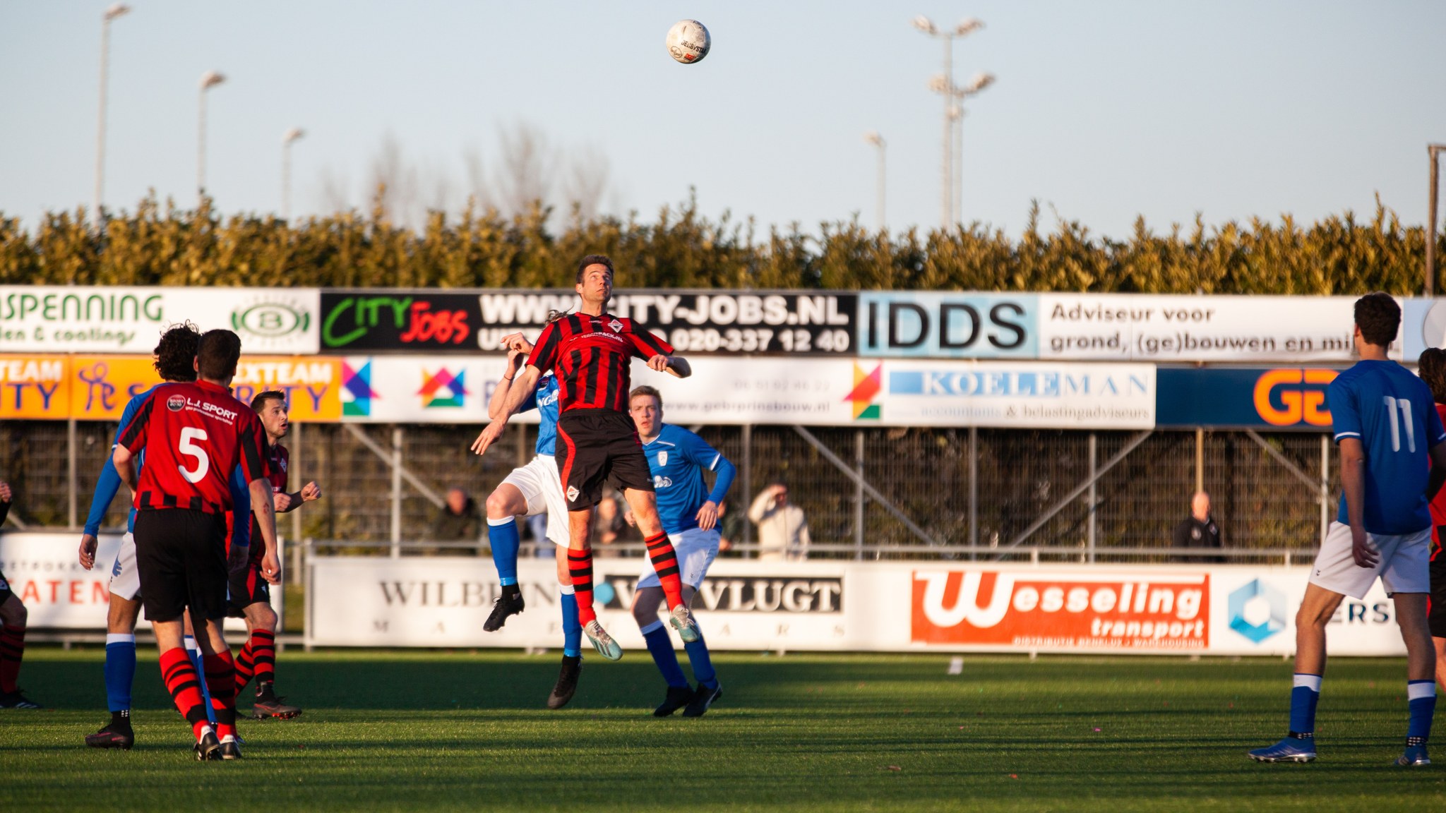 20220319 Teylingen-Meerburg-20.jpg